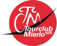 TC Mierlo Logo